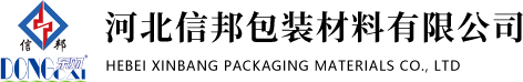 天門市雙糧機械制造有限公司