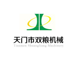 飼料生產成套設備之飼料粉碎機的工作原理