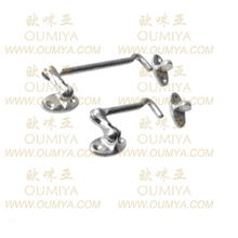 上海歐咪亞汽車配件 專業(yè)品質(zhì)，驅(qū)動(dòng)未來