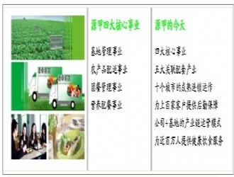 源甲餐飲 專業服務覆蓋多元區域，為您的餐飲管理提供一站式解決方案